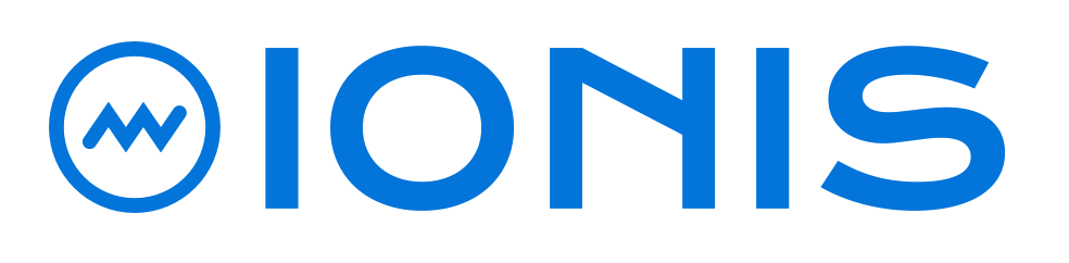 IONIS